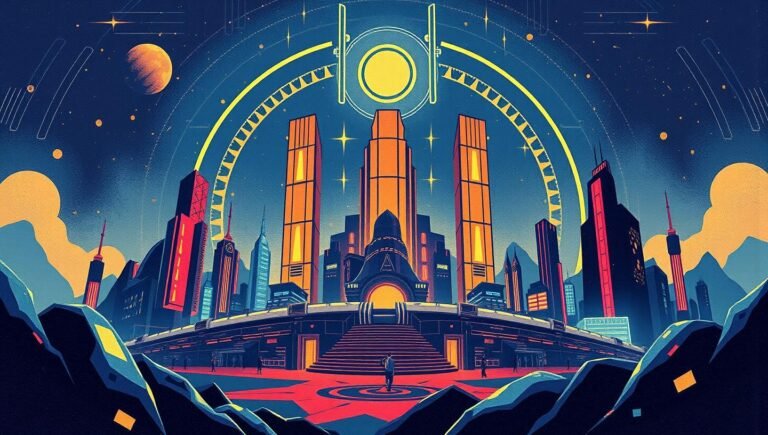 Halo AI 2: Погляд у майбутнє відеогенерації c8f07094d62dbcc59238415c5acab2846bdcc4eb039b594d285f9b5ab4901448