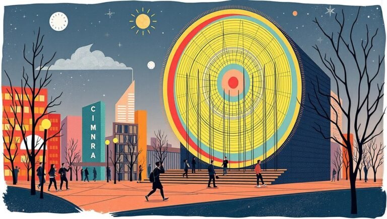 Чи дійсно мислить штучний інтелект? Розмова про глибини людського розуму та машинну логіку cc3ee83d74051427578416c39d8d8b9e7803902ed32b6aac7ada53189920015a