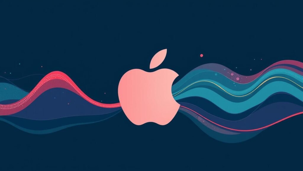 ШІ для Юнікорнів | Ілюзія Мислення: Apple ставить під сумнів справжність інтелекту в сучасних ШІ