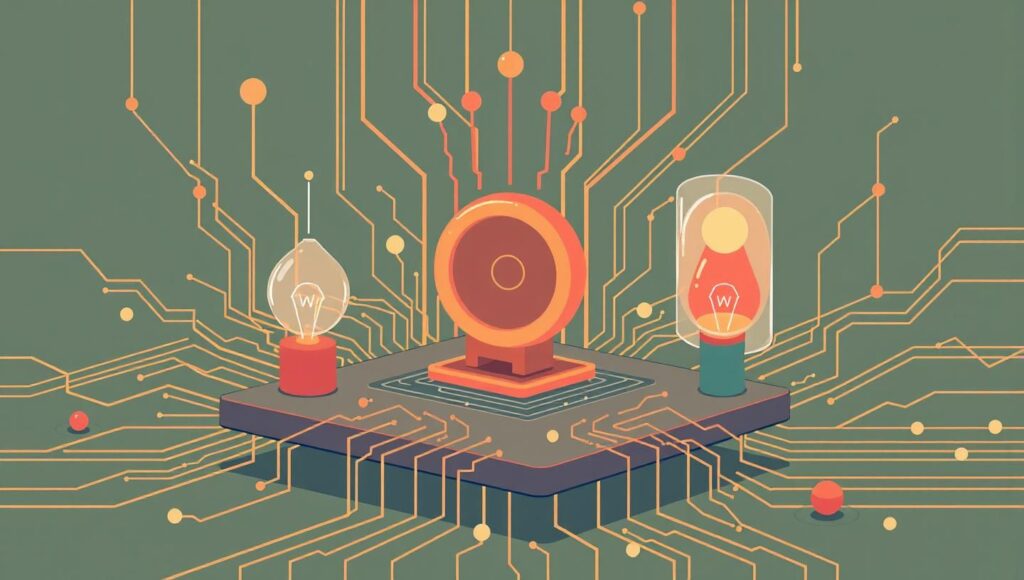 ШІ для Юнікорнів | Огляд OpenRouter: Ваш Шлях до Світу LLM та Штучного Інтелекту