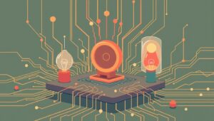 ШІ для Юнікорнів|Огляд OpenRouter: Ваш Шлях до Світу LLM та Штучного Інтелекту