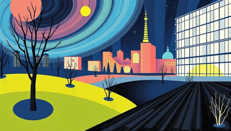 Шлях до Розуміння Штучного Інтелекту: Посібник для Початківців від Експерта (Українською) d35da741293a5c915daf1e0f25dfa9a731053626c9da4a84d64495775a89fdff