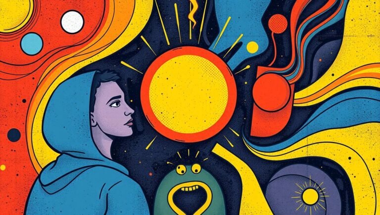 Суд проти Anthropic: Розкриття темної сторони етичного ШІ d6623183b26ba39ae3fd57699702dbdeee4e4784d5ff247fe32cc25c95c09d55