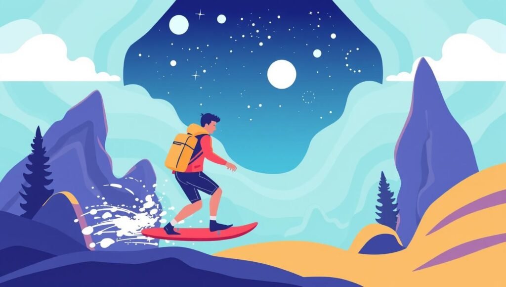 H Company: Революція у світі веб-агентів з Runner H та відкритим кодом ШІ для Юнікорнів | H Company: Революція у світі веб-агентів з Runner H та відкритим кодом