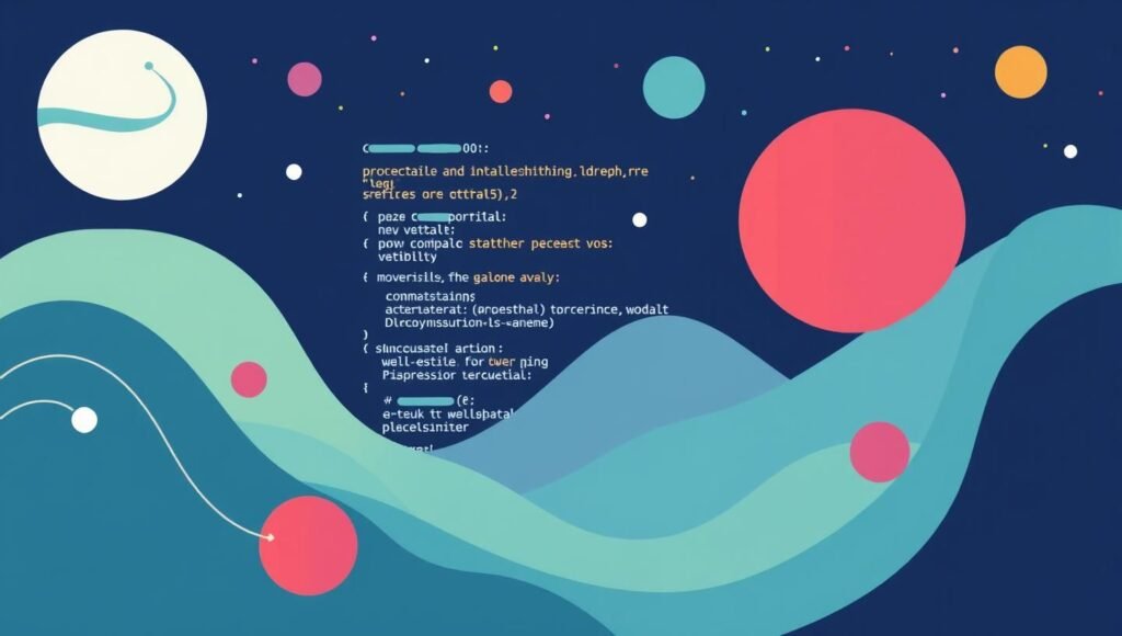 GitHub Copilot: Друг програміста у світі коду ШІ для Юнікорнів | GitHub Copilot: Друг програміста у світі коду