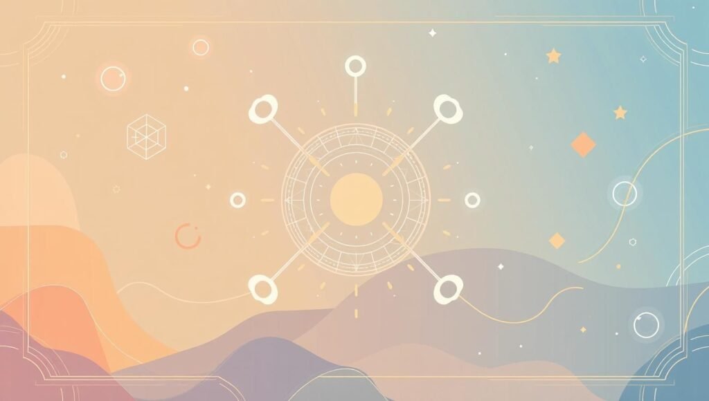 AI-агенти та браузер: майбутнє автоматизації у ваших руках ШІ для Юнікорнів | AI-агенти та браузер: майбутнє автоматизації у ваших руках