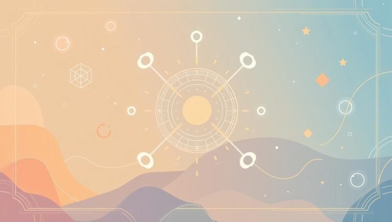 AI-агенти та браузер: майбутнє автоматизації у ваших руках e3f5a4aaca9a4fc7563720f6108923942aff32520449d08e3273a8f0ef01b8bf