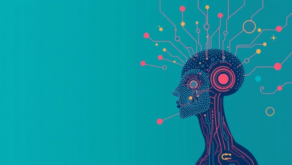 AI: Загроза чи новий світанок для білих комірців? ШІ для Юнікорнів | AI: Загроза чи новий світанок для білих комірців?