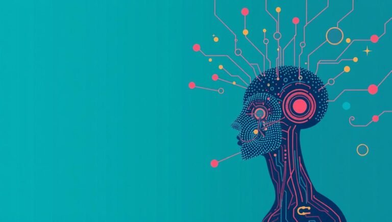 AI: Загроза чи новий світанок для білих комірців? e57984d08a9ebb3624d7dd1541732afba4243afad422feac841c5b02c94e1640