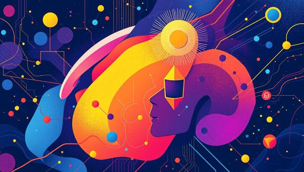 Штучний інтелект: Огляд новин та людських історій з передової технологій ШІ для Юнікорнів | Штучний інтелект: Огляд новин та людських історій з передової технологій