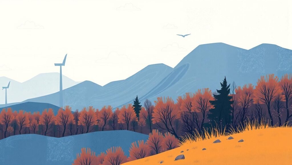 Відчужене Мовознавство. AI-агент NEN: Автоматизація, що надихає. ШІ для Юнікорнів | Відчужене Мовознавство. AI-агент NEN: Автоматизація, що надихає.