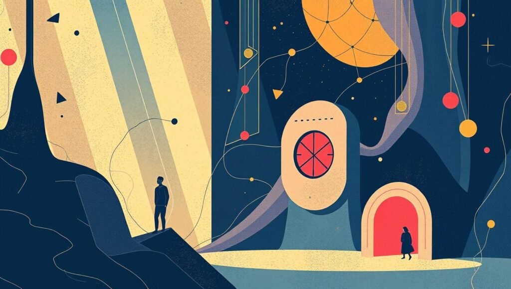 ШІ для Юнікорнів | Свіжі вітри ШІ: Від шахрайства до відео-магії та битва гігантів