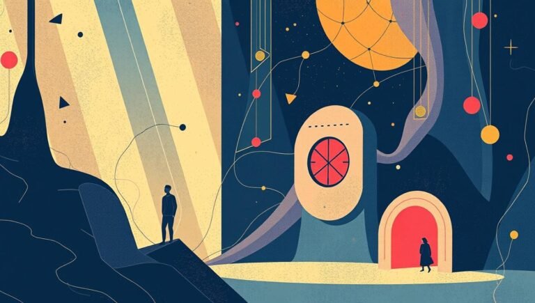 Свіжі вітри ШІ: Від шахрайства до відео-магії та битва гігантів ed4009a268b1cae8010f484e698044c3c8e7ac2a228f46354b002c4483af0ebc