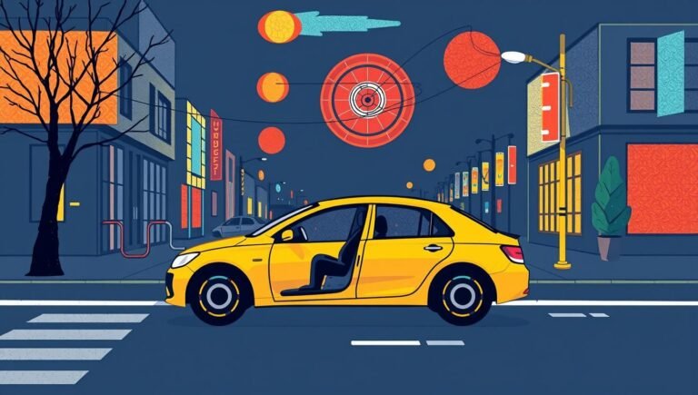 Flux Context: Твій Ключ до Безмежної Творчості у Світі Зображень f1a35931e4899eebaadde089275c6747a2f841247a5c9567e97a844686f0e0d6