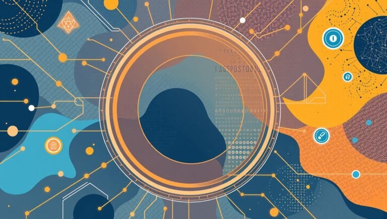 Безпека агентів: захищаємо ідентичність в епоху GenAI f42d70f93eae0e78cb7c8dd66155fdfe85dbae9585d8a5dcb4968d367a097fde