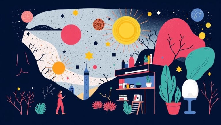 Штучний інтелект у маркетингу: як перетворити аудиторію на мікро-аудиторії для максимального результату f4b0005d0dfac2420ae4a82121dd86a9d4ec7cb6f40e36a5bbfa201cbade3ceb