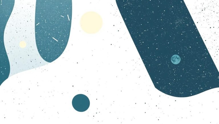 Кібербезпека для початківців: Розшифровка CIA, PDR та PPT f7a069e8b6c3cbb6730bb70d21680cbd174f9a13b8187523ffeb8cf3f38974dc