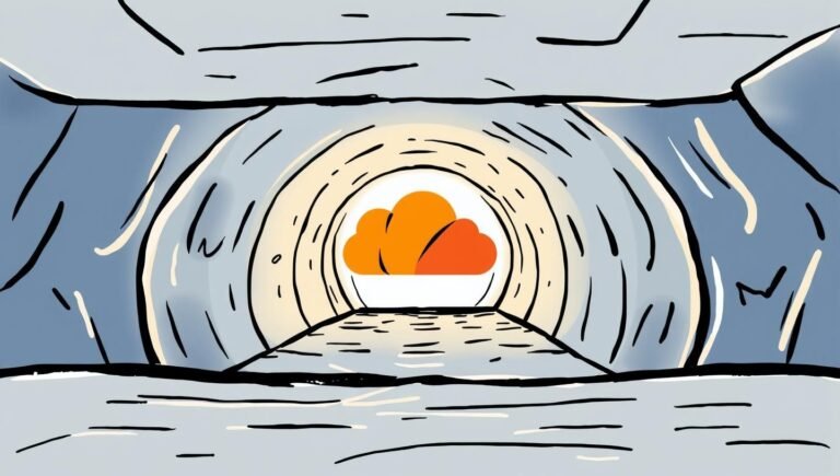 Відкрий ворота: Підключаємо локальний Naden до світу з Cloudflare Tunnel fa0b3855b2ba37be662ee5ef4a61b5964d7d97ba0e877977f9f4d84129c43e93