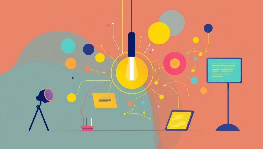 ШІ для Юнікорнів | Штучний інтелект в інтернеті: перший крок до світу майбутнього