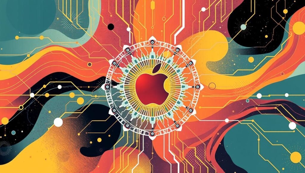 Експерти про AI, Apple та Quantum: Огляд майбутнього, яке розгортається зараз ШІ для Юнікорнів | Експерти про AI, Apple та Quantum: Огляд майбутнього, яке розгортається зараз