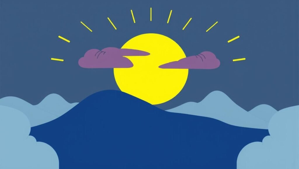 Cursor проти Claude Code: Битва за найефективніший AI-інструмент для кодування ШІ для Юнікорнів | Cursor проти Claude Code: Битва за найефективніший AI-інструмент для кодування