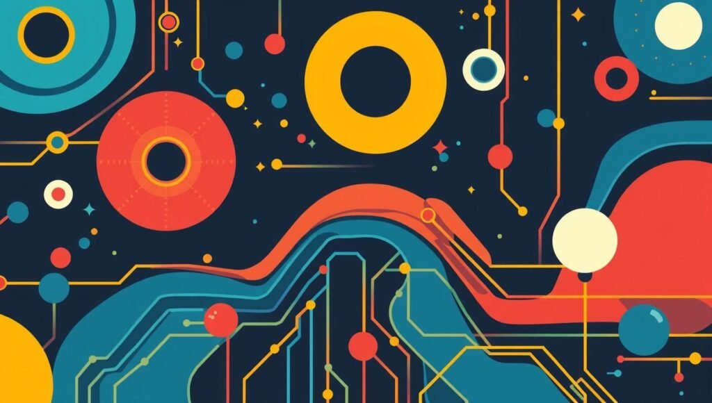 Обираємо провідників: 5 джерел для поглиблення в світ AI ШІ для Юнікорнів | Обираємо провідників: 5 джерел для поглиблення в світ AI