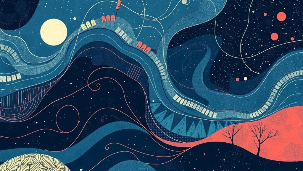 Агенти ШІ та Майбутнє Роботи: Розмова з Аароном Леві ШІ для Юнікорнів | Агенти ШІ та Майбутнє Роботи: Розмова з Аароном Леві