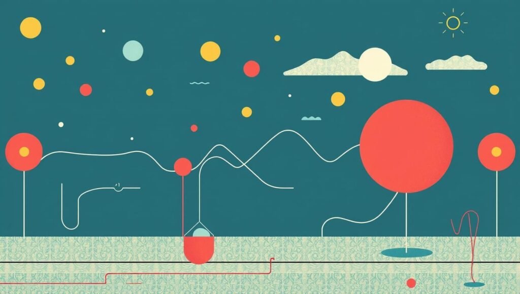 З Вайб-кодингу в контекстне програмування: майбутнє розробки з AI ШІ для Юнікорнів | З "Вайб-кодингу" в контекстне програмування: майбутнє розробки з AI