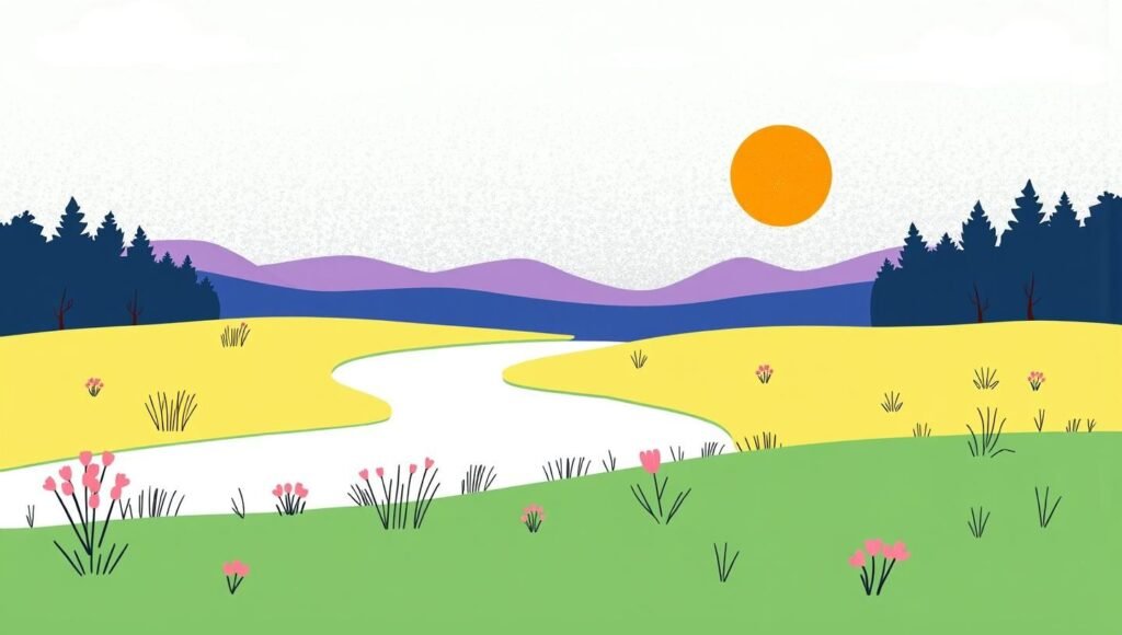 Як вийти з дурного циклу ШІ: Ваш посібник з майстерності запитів ШІ для Юнікорнів | Як вийти з "дурного" циклу ШІ: Ваш посібник з майстерності запитів