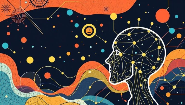 Епоха Розуму: Контентно-орієнтоване зберігання та майбутнє штучного інтелекту 10bf242d9dc7c255c2dd23b3e96a5f08fab059e4426be8e05becedae50f2208c