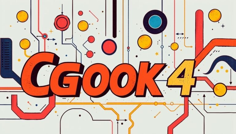 Grok 4: Огляд Нової Ери Штучного Інтелекту (за участі Lila Hart) 12712d29fecfe5d444d1b8ebaea62373a7bae90b3fa79107efb700714e3a61b3