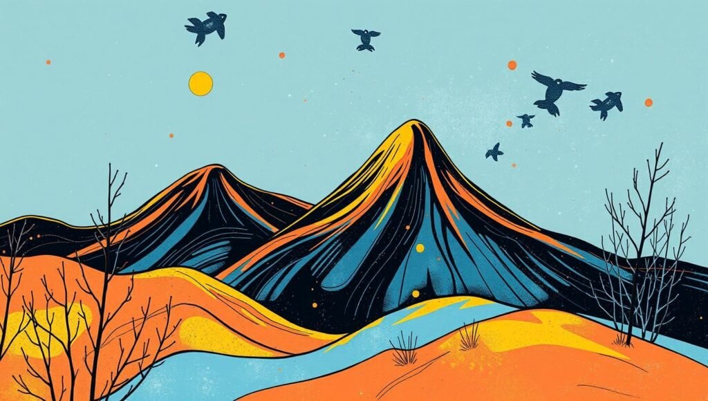 Комета в Очах Провидця: Розмова з Арвіном Нішем про Майбутнє Пошуку та ШІ ШІ для Юнікорнів | Комета в Очах Провидця: Розмова з Арвіном Нішем про Майбутнє Пошуку та ШІ