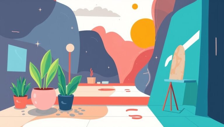 Submagic: Від ідеї до шортсу за хвилини – як технології роблять творчість доступною 14a72c74a2019b6822d5a0970a146ce634299558cbbfd5777b39eda92a4ff0de