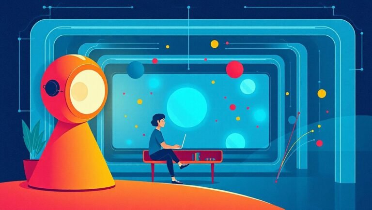 Весняний вибух AI: Огляд найцікавіших новинок та відкриттів 14b933e3d918e59110d5b577542e75d6247220ef38c39c3b7490d155f73719b3