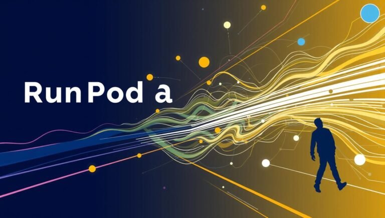 Відчиняємо двері в майбутнє: Подорож у світ AI-генерації з RunPod 1ab95ebaf2cf6bd34b7b19c2669cd9066305c1821ff1508e9352049679b573e1