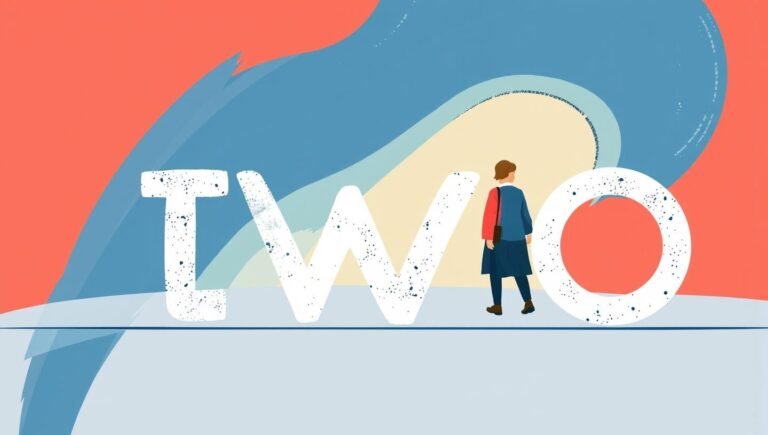 Act Two: Від Орсона Уеллса до нейромереж – як Runway змінює гру в створенні відео 1b54bf94bd66ae25f5f275f855311133bdc367da69bac732ef3e03e3f7e47fd2