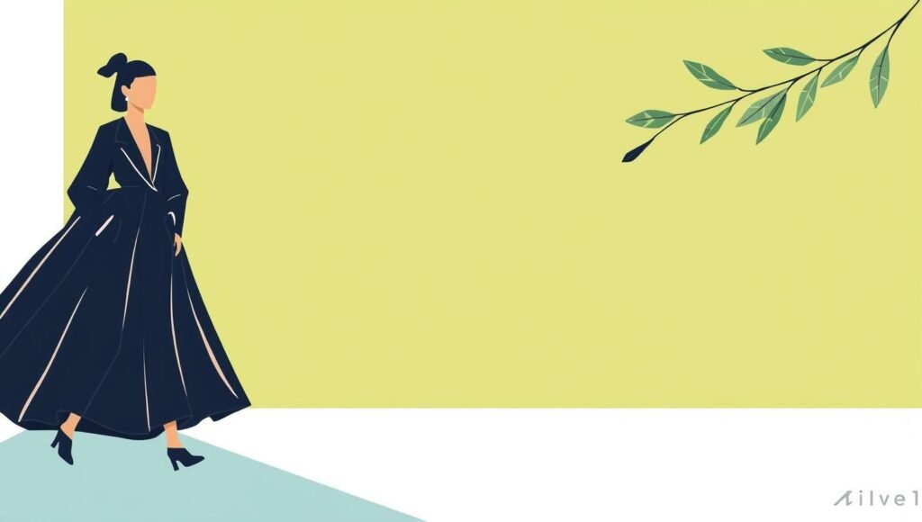 Візуальні підказки для V3 та Olive від Runway: Нові горизонти відео-творчості ШІ для Юнікорнів | Візуальні підказки для V3 та "Olive" від Runway: Нові горизонти відео-творчості