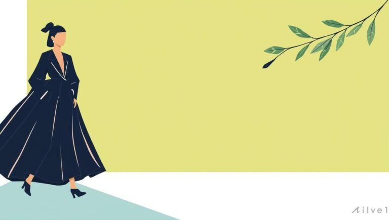 Візуальні підказки для V3 та “Olive” від Runway: Нові горизонти відео-творчості 20e6c036c8e749e3f03b7aa72045e3e3980815696c450613442244d41121df46