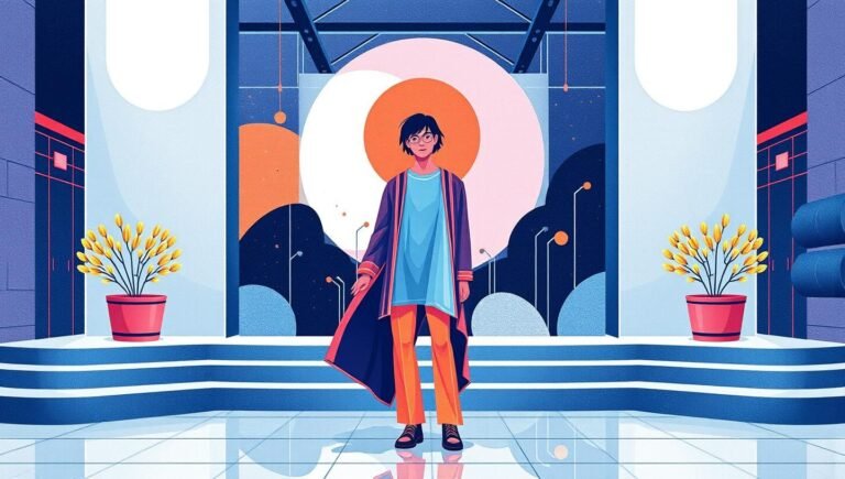 Штучний інтелект щотижня: Огляд нових інструментів та вражаючих змін 213568bfce81ba48dc1680ee689e7860b0a193ae0ac48aca7f859718c0494854