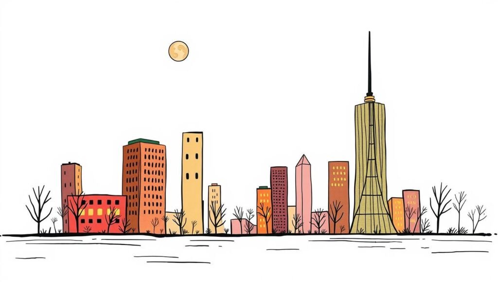 Grok 4: Огляд нової епохи штучного інтелекту та його впливу на світ. ШІ для Юнікорнів | Grok 4: Огляд нової епохи штучного інтелекту та його впливу на світ.