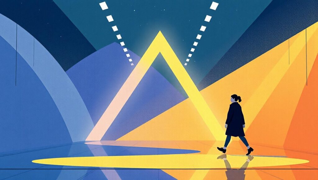ШІ для Юнікорнів | Runway Aleph: AI переписує правила гри у світі відео (і чи загрожує це VFX?)