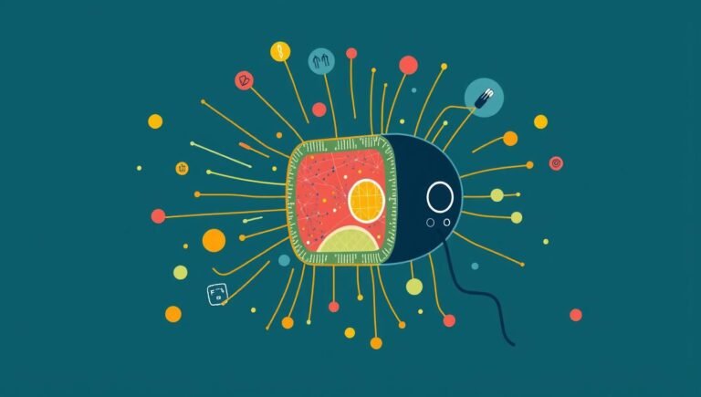 Recall: Ваш Штучний Інтелект для Перемоги над Інформаційним Перевантаженням 287111378b362c3aa2b4897cbb54af75fe3fa4b847ee3bfcdc1193a620664fdc