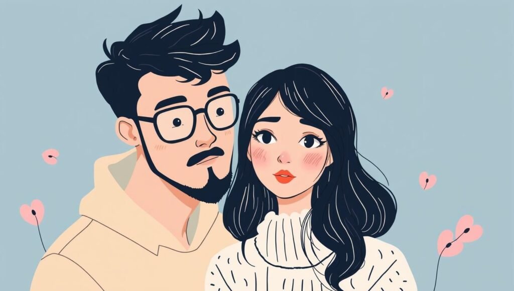 Bria AI: Нова Ера Візуальної Відповідності для Художників та Розробників ШІ для Юнікорнів | Bria AI: Нова Ера Візуальної Відповідності для Художників та Розробників