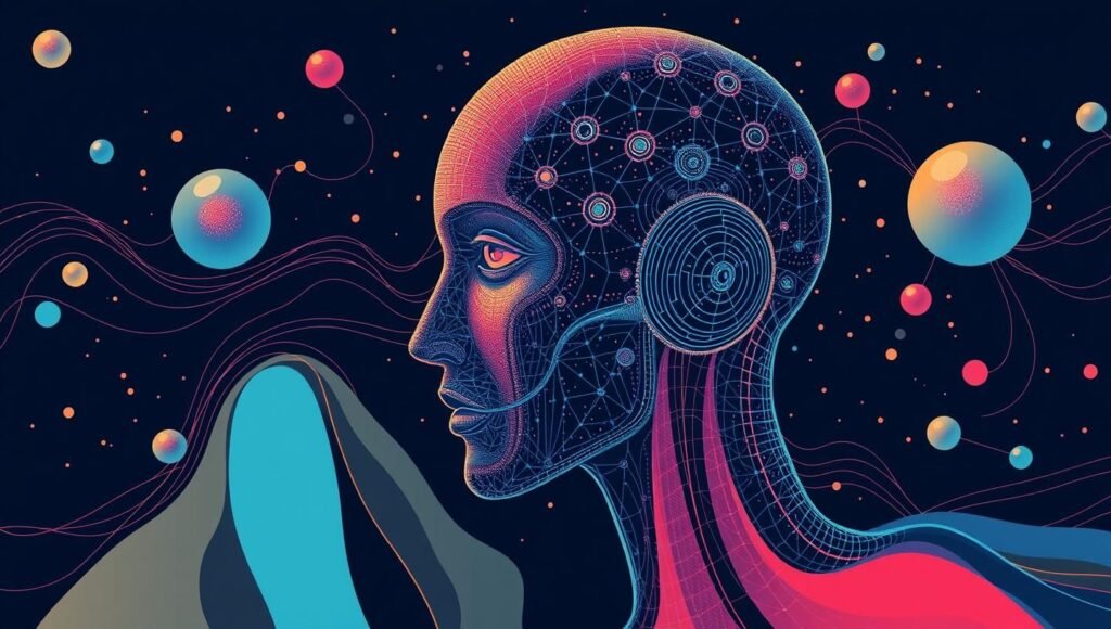 Qwen 3: Відкритий ШІ, який змінює правила гри ШІ для Юнікорнів | Qwen 3: Відкритий ШІ, який змінює правила гри