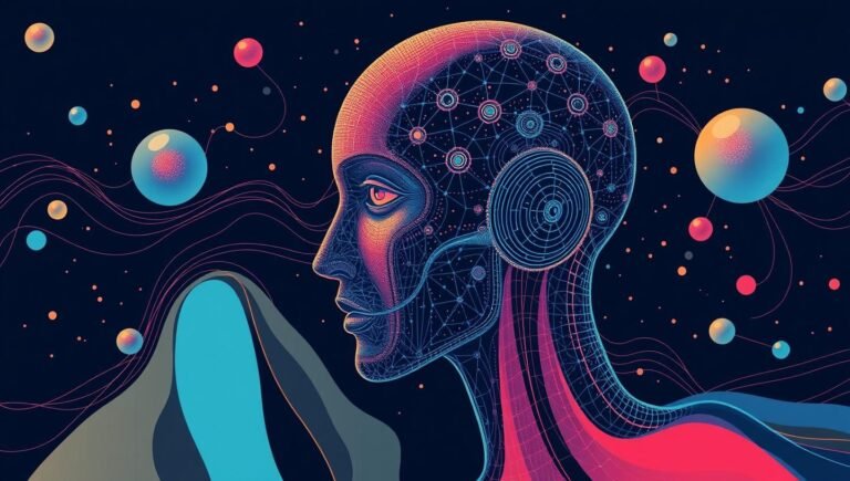 29e51810059995662221dbb9f6c1ee2fe34ca4b07269c5e17ef0b7b608d6a565