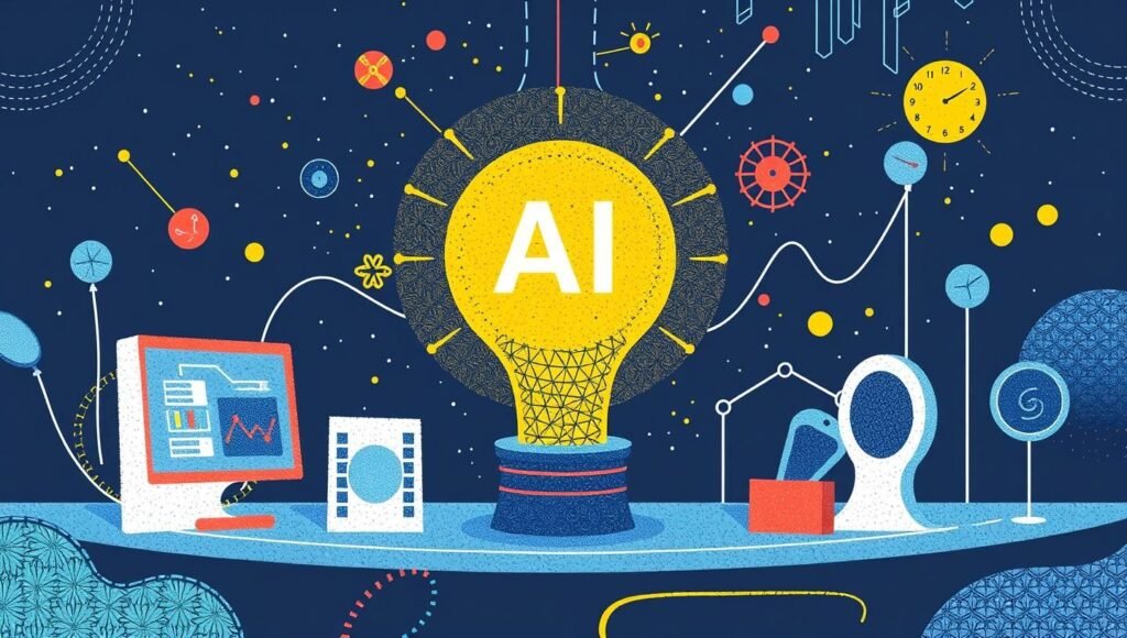 ШІ для Юнікорнів | AI трансформує маркетинг: бесіда з Рейчел Лайс із HubSpot про майбутнє продукт-маркетингу