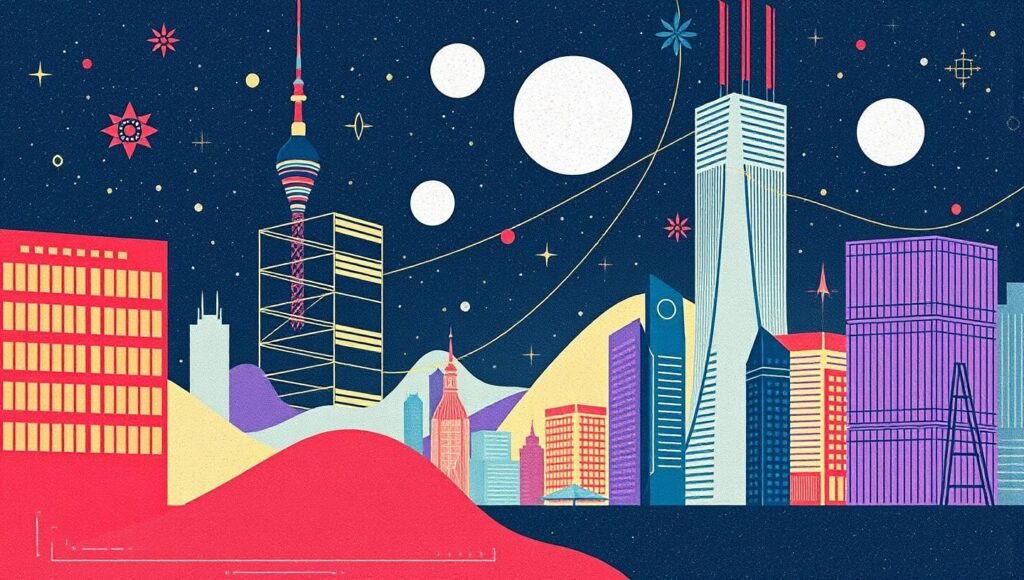 Kimmy K2: Відкритий AI-шедевр, який розриває кордони ШІ для Юнікорнів | Kimmy K2: Відкритий AI-шедевр, який розриває кордони