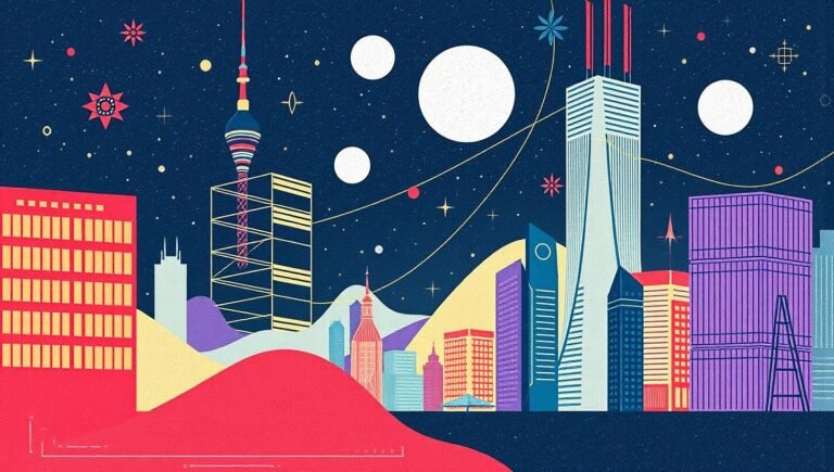 Kimmy K2: Відкритий AI-шедевр, який розриває кордони 2db085d3d73b1f2ae0602c4ca2f07dc820d8d5a41db6690ec80f05825516d98b