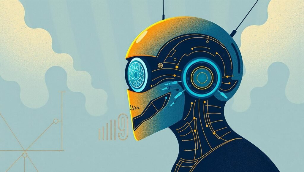 GPT-5: Розмова про майбутнє штучного інтелекту та його вплив на нас ШІ для Юнікорнів | GPT-5: Розмова про майбутнє штучного інтелекту та його вплив на нас