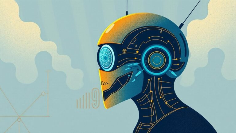 GPT-5: Розмова про майбутнє штучного інтелекту та його вплив на нас 2eb6ac6b44c76d8fd8302007369d5705d801713f0e9e2637d00048dc0456d21b